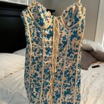 Bershka dress Photo 1