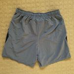 Nike  Shorts Dri-Fit Men’s Photo 7