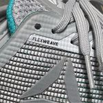 Reebok Crossfit Nano 8.0 CN1042 Women's Gray Cross-Training Shoes Size 6.5 Photo 9