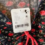 Free People  Abundance Long-Sleeve Top Photo 3