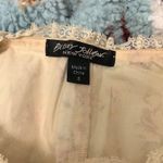 Betsey Johnson Vintage button up shirt Photo 1