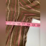 The North Face  women’s snap‎ front shirt Photo 8