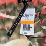 Wish As U  Dress Photo 3