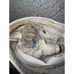 AG Adriano Goldschmied Adriano Goldschmied Jeans Women 29 The Prima Crop Mid Rise Cigarette Photo 8