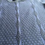 Gabby Skye NWT  Navy Dress - size s Photo 3