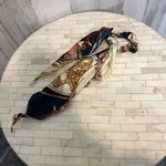 Hair tie Gold Photo 1