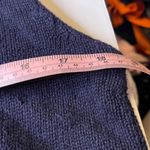 Van Heusen An Embroidered Vintage Vest Size Large A30 Photo 3