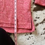 Maeve  Cowlneck Pullover Sweater Size XL Photo 8