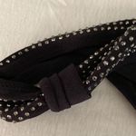 Kardashian Kollection Black Bikini Bottom Photo 3