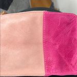 “Bean Bag”Color Photo 3