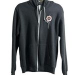 American Apparel Modern Floristry.com Sweater Photo 0