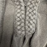 Harley Davidson harley‎ davidson shirt Graphics On Back Embroidered Logo Front Photo 5