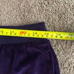 TanBridge Full Zip Photo 11