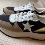 Vintage Havana  Sneakers Photo 1