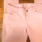 The Limited Stretch Jeans Photo 2