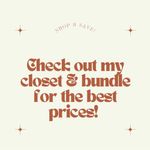 Lululemon Charcoal Gray Poncho Sweater OS Cashmere Blend Photo 6