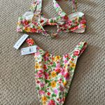 PacSun Bikini Set Photo 2