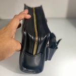 Amanda Uprichard  bag belt Photo 3