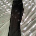 Reebok Workout Capri Photo 1