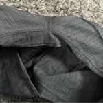 Lululemon align 25” leggings size 2 Photo 5
