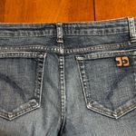 joe's jeans Joe’s‎ Jeans women Photo 6