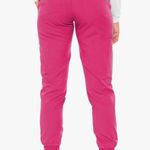 MedCouture Scrub Joggers Photo 3