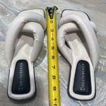 South Beach Sandals Photo 3