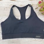 Lorna Jane Gray LJ Sports Bra Photo 2