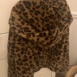 Super Down Jacket  Photo 2