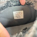 The North Face  Shellista AWMP 002 Pull On Winter Boots Black Womens Size‎ 8.5… Photo 4