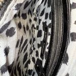 Betsey Johnson  Lace Wristlet Photo 3