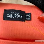 Kate Spade  Saturday Boatneck Top Photo 5