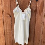 Oh My Love Oh My‎ Love Dress Photo 6