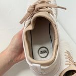 APL Techloom Phantom Sneaker Ivory Blush Photo 7