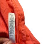 Victoria's Secret  BRA TOPS Ladies Red
Jersey Knit Sleeveless Top Size Medium Photo 4