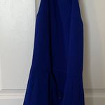 Forever 21 Romper Photo 3