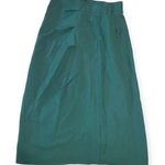 SheIn midi bodycon skirt Photo 0