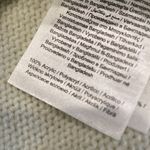 VERO MODA NWT  Presley Sweater Photo 4