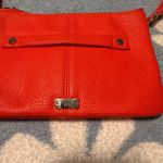 Elegant Jewell by Thirty Photo 4