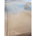 Stone Mountain Shoulder Bag / Purse / Handbag Photo 12