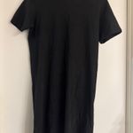 Richer Poorer T-shirt dress  Photo 2