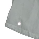 Halara  High Rise‎ Elastic Waistband Drawstring Ruched Side Pocket Size Medium Photo 5