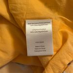 Modcloth  Annie Get Your Fun Cutout Fit & Flare Dress Sz XL Western Cowgirl Rodeo Photo 6