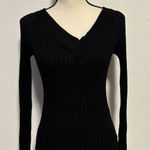 Twenty One Womens Sweater Top Photo 0