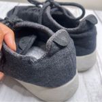 Allbirds WR W8 Womens Gray Merino Wool Runners Sneakers Comfort Shoes Size 8 Photo 1