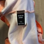 SheIn Cute tank top! Photo 2