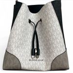 Michael Kors  purse Photo 0