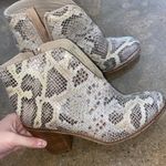 Diba True Women’s Booties Photo 0