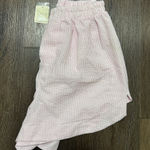 Free People  Intimately Cloud Nine Boxers Photo 0