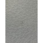 Gloria Vanderbilt Women's White Purse/Crossbody Bag SKU 5841 Photo 8